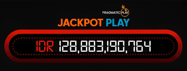 Jackpot Mobile King888