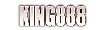 KING888